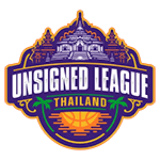 unsignedleague.com