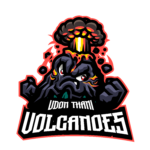 UVO