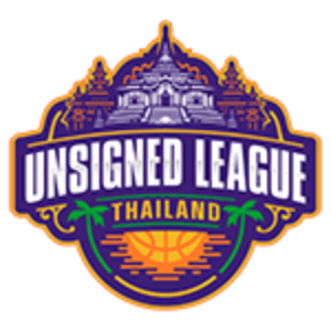 Unsigned League Player Registration